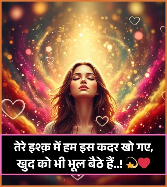 Allama Iqbal Love Shayari