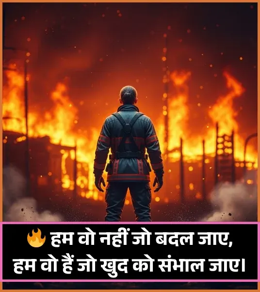 Attitude Shayari Attitude Shayari