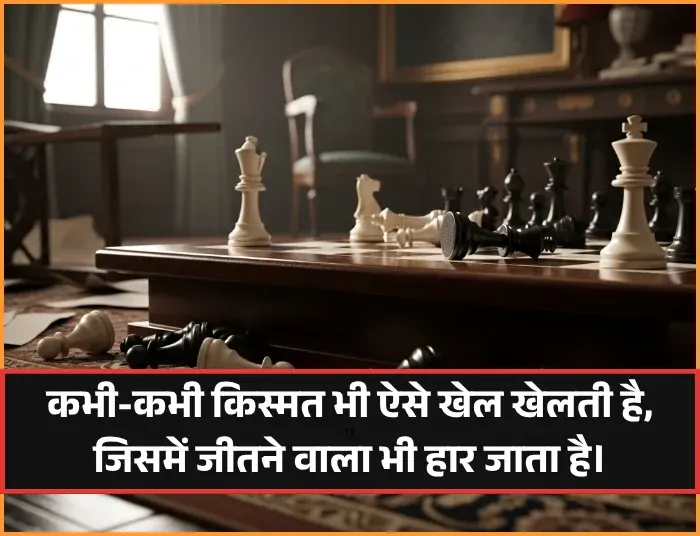 Comedy Dosti Shayari Funny