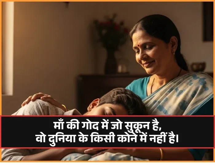 Baap Ke Liye Shayari