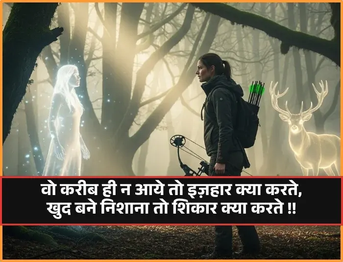 No Love Shayari Attitude Boy