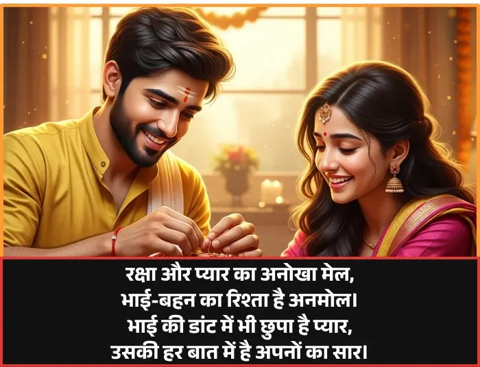 Pyari Sister Ke Liye Shayari