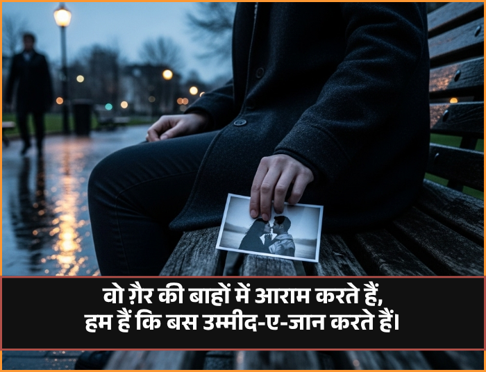 Ladki Ki Tareef Shayari