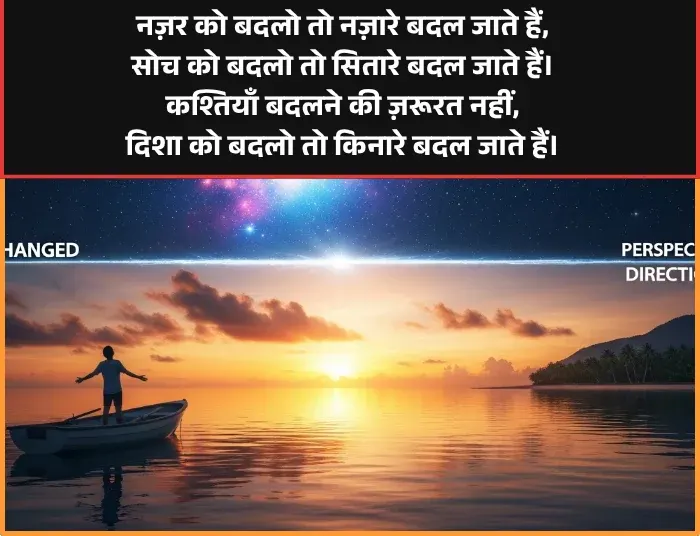 happy-shayari
happy-shayari