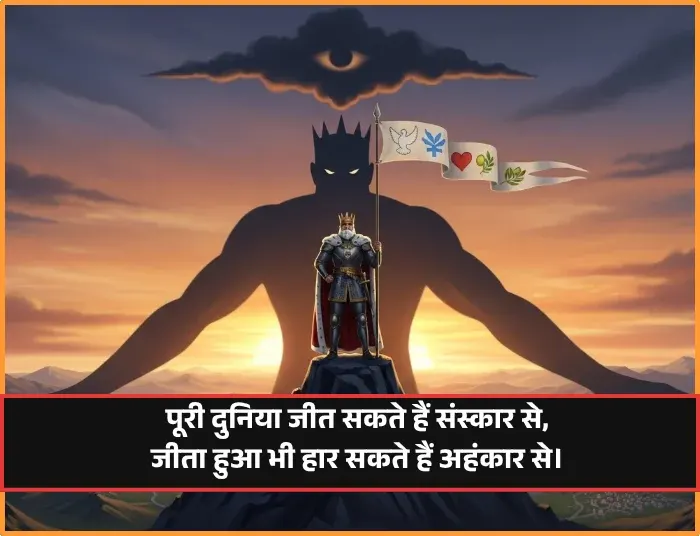 happy-shayari
happy-shayari