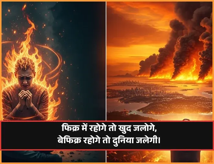 happy-shayari
happy-shayari