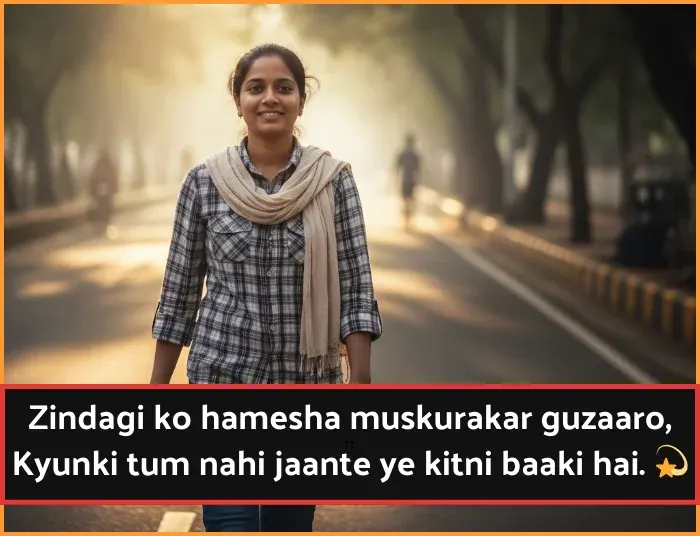 Happy Shayari in English Happy Shayari in English