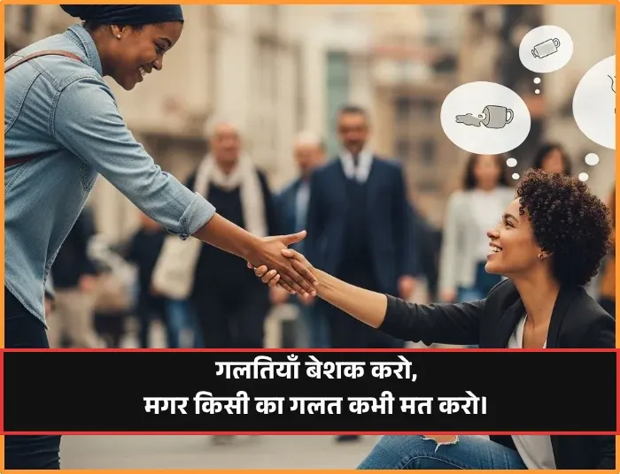 happy-shayari
happy-shayari