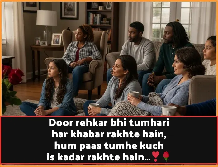 True Love Love Shayari True Love Love Shayari