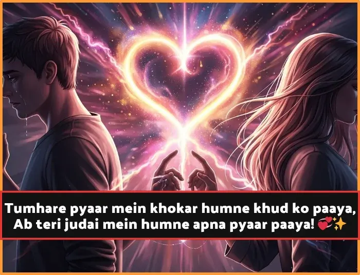 True Love Love Shayari True Love Love Shayari