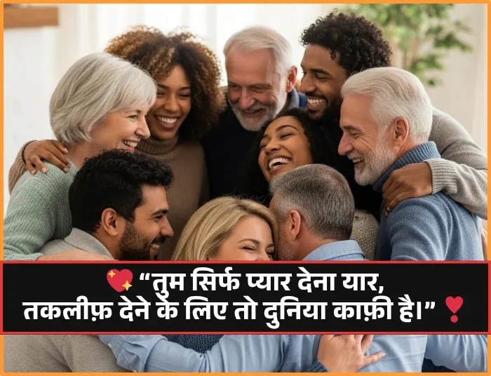 True Love Love Shayari in English True Love Love Shayari in English