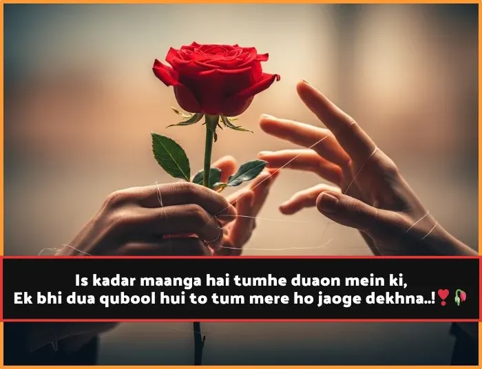 Boyfriend True Love Love Shayari Boyfriend True Love Love Shayari