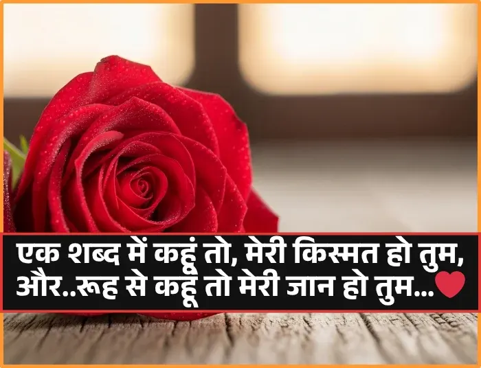 True Love Love Shayari Marathi True Love Love Shayari Marathi